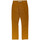 Vêtements Garçon Jeans Element Pantalon chino junior - marron Marron