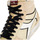 Chaussures Homme Baskets mode Diadora Mgic Bas Legacy, Sneakers Basses Mixte, Beige