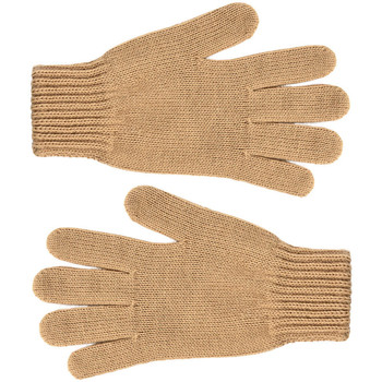 gants qualicoq  gants isera 