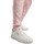 Vêtements Homme Pantalons de survêtement Superdry Code Core Sport Rose
