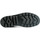 Chaussures Baskets mode Palladium 78583-008-M | PAMPA HI ARMY | BLACK Noir