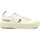 Chaussures Baskets mode Palladium 58609-116-M | ACE KIDS LO SUPPLY | STAR WHITE Blanc