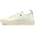 Chaussures Baskets mode Palladium 58609-116-M | ACE KIDS LO SUPPLY | STAR WHITE Blanc