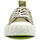 Chaussures Baskets mode Palladium 58609-377-M | ACE KIDS LO SUPPLY | DUSKY GREEN Kaki