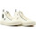 Chaussures Baskets mode Palladium 78570-116-M | PALLA ACE MID SUPPLY | STAR WHITE Blanc
