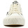 Chaussures Baskets mode Palladium 78571-116-M | PALLA ACE LO SUPPLY | STAR WHITE Blanc