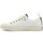Chaussures Baskets mode Palladium 78571-116-M | PALLA ACE LO SUPPLY | STAR WHITE Blanc