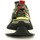 Chaussures Baskets mode Palladium 58370-361-M | AX-EON TROOP SUPPLY | OLIVE NIGHT/BLACK Kaki