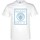 Vêtements T-shirts manches longues Manchester City Fc BS2807 Blanc