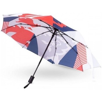 Accessoires textile Parapluies England Fa  Rouge