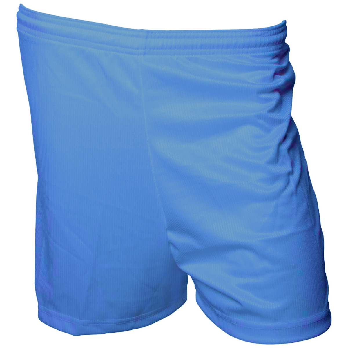 Vêtements Enfant Shorts / Bermudas Precision RD123 Bleu