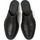 Chaussures Femme Sandales et Nu-pieds Camper Mules Bonnie cuir Noir