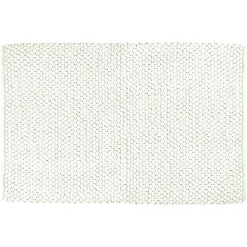 Maison & Déco Tapis de bain Furn RV2515 Blanc