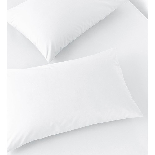 Only & Sons Taies d'oreillers / traversins Paoletti RV2672 Blanc