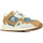 Chaussures Homme Baskets mode Pulls, T-shirts, Polos LCS R1000 Ripstop Marron