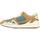Chaussures Homme Baskets mode Pulls, T-shirts, Polos LCS R1000 Ripstop Marron