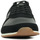 Chaussures Homme Baskets mode Lacoste Menerva Noir