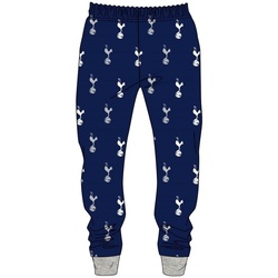 Vêtements Homme Pyjamas / Chemises de nuit Tottenham Hotspur Fc SG21124 Bleu