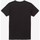 Vêtements Homme T-shirts manches longues Dungeons & Dragons Demi Lich Skull Noir