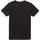 Vêtements Homme T-shirts manches longues Bsa 1903 Noir