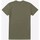 Vêtements Homme T-shirts manches longues Transformers TV1749 Multicolore