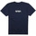 Vêtements Homme T-shirts manches longues Nasa Rover Bleu