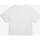 Vêtements Femme shirt patagonia p 6 logo responsibili tee branco multicolor  Blanc