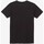 Vêtements Homme T-shirts manches longues Dungeons & Dragons TV1762 Noir