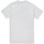 Vêtements Homme T-shirts manches longues Dungeons & Dragons D20 Blanc
