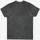 Vêtements Homme T-shirts manches longues Dungeons & Dragons TV1787 Noir