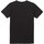 Vêtements Homme T-shirts manches longues Dungeons & Dragons 70's Noir