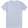 Vêtements Homme T-shirts manches longues Ford Mustang 1965 Gris
