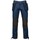 Vêtements Homme Pantalons Projob UB1022 Bleu