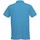 Vêtements Homme T-shirts & Polos C-Clique Premium Bleu