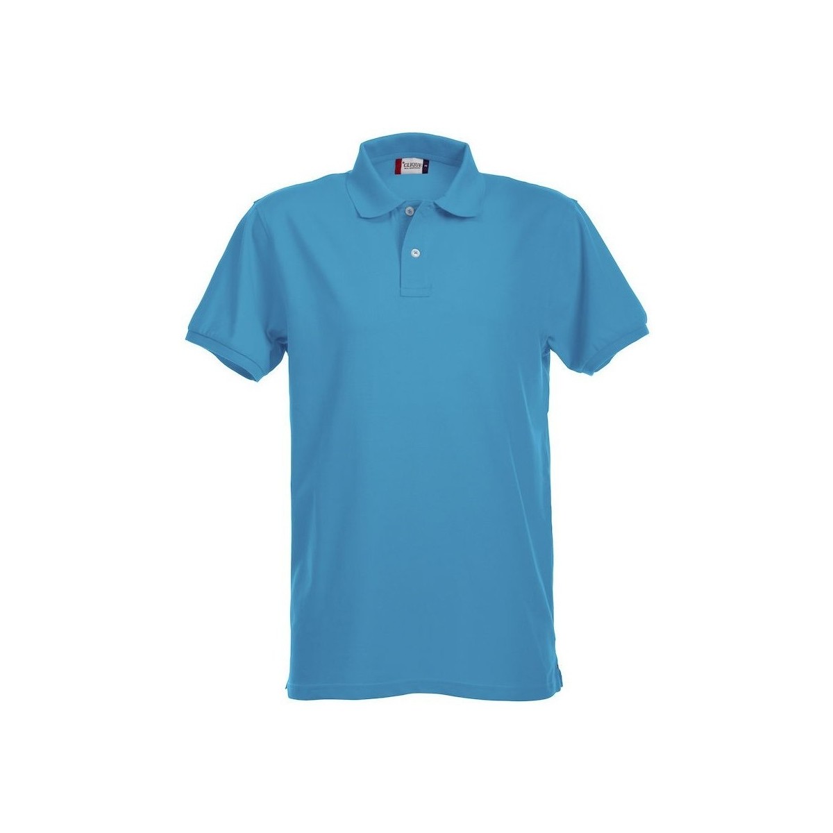 Vêtements Homme T-shirts & Polos C-Clique Premium Bleu