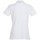 Vêtements Femme T-shirts & Polos C-Clique Premium Blanc