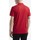 Vêtements Homme T-shirts & Polos Craft Core Unify Rouge