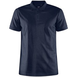 Vêtements Homme T-shirts & Polos Craft Core Unify Bleu
