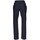 Vêtements Femme Pantalons Cottover UB152 Bleu