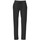 Vêtements Homme Pantalons de survêtement Cottover UB153 Noir