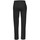 Vêtements Homme Pantalons de survêtement Cottover UB153 Noir