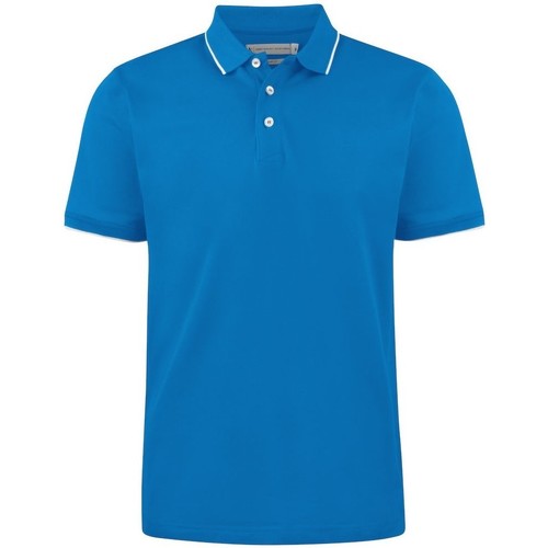 Vêtements Homme T-shirts & Polos James Harvest  Multicolore