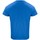 Vêtements Homme T-shirts manches longues C-Clique Classic OC Bleu