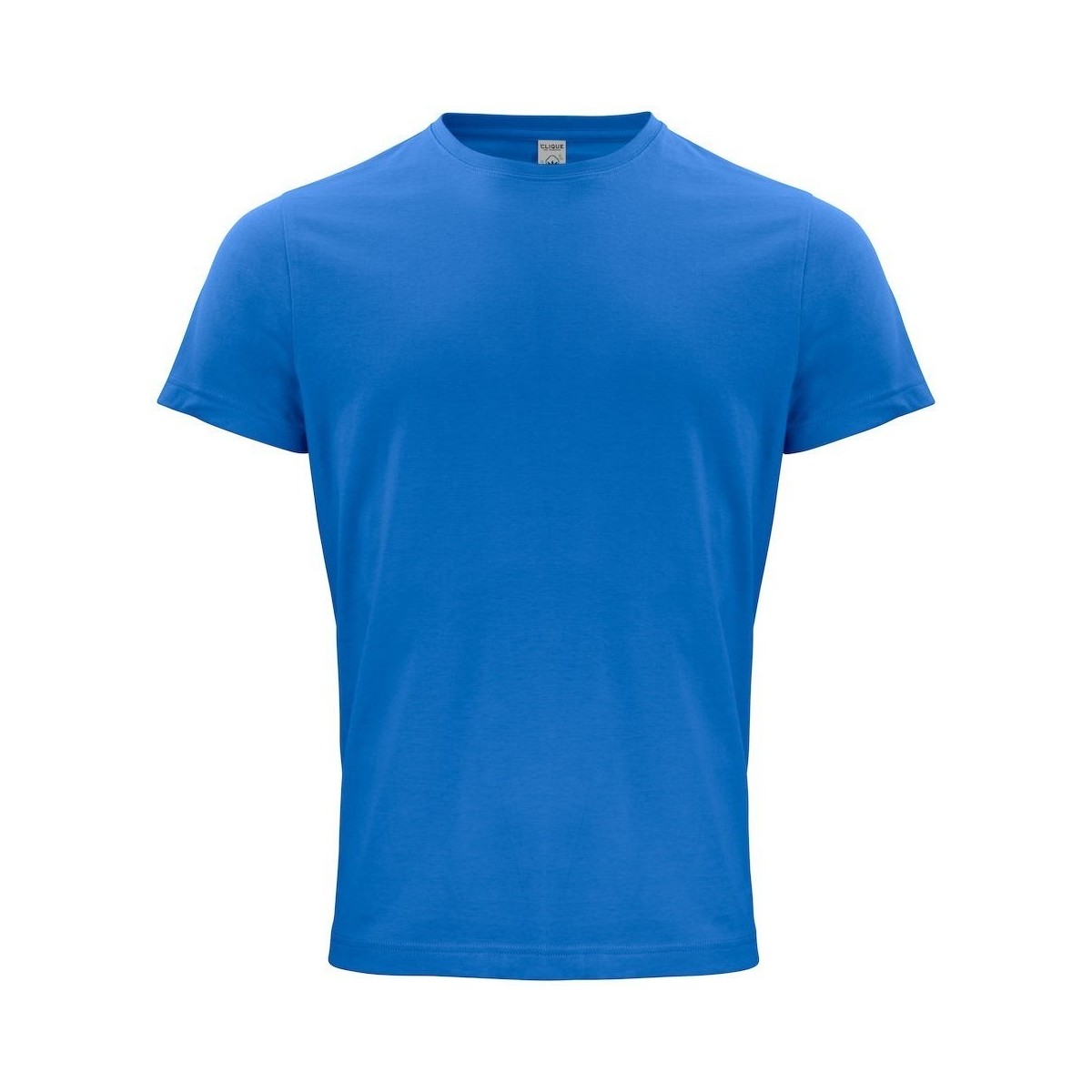Vêtements Homme T-shirts manches longues C-Clique Classic OC Bleu
