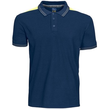 Vêtements Homme T-shirts & Polos Projob UB421 Multicolore