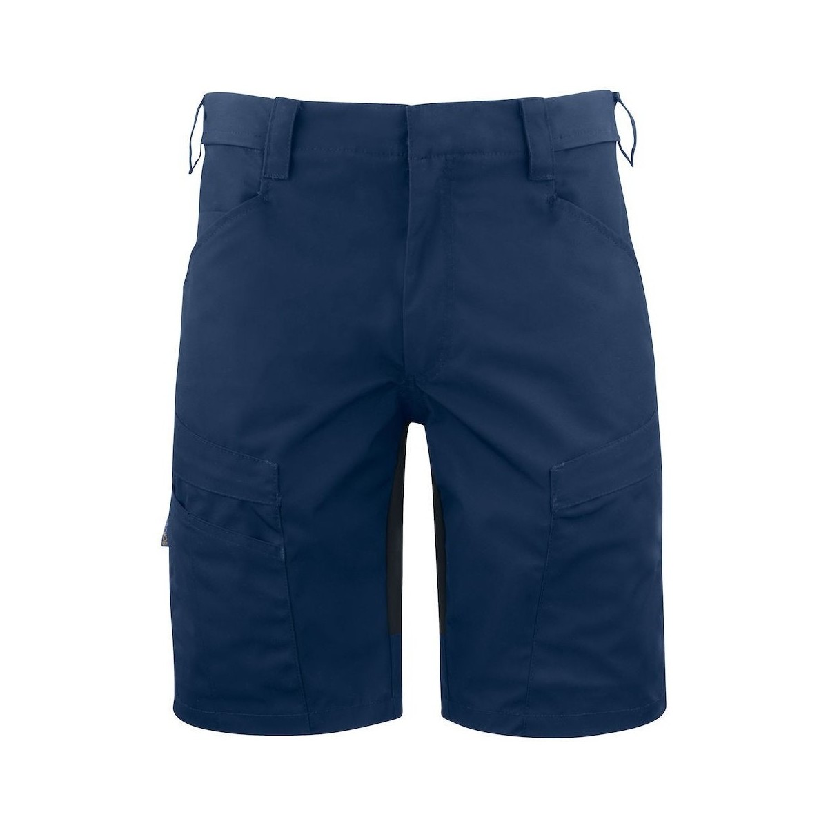 Vêtements Homme Shorts / Bermudas Projob UB786 Bleu