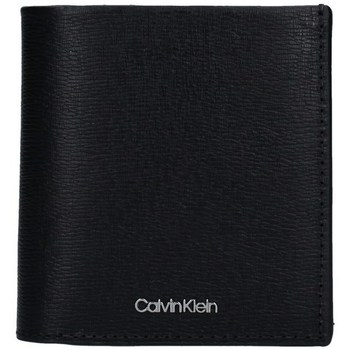 Sacs Homme Portefeuilles Calvin Klein Jeans K50K509988 Noir