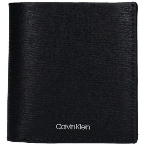 Sacs Completo Portefeuilles Calvin Klein Jeans K50K509988 Noir