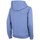 Vêtements Fille Sweats 4F JBLD002 Bleu