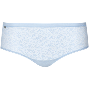 shorties & boxers lisca  shorty smooth  cheek 